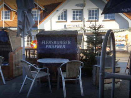 Foto: M&amp;ouml;ller Die B&amp;uuml;sumer Fischerfamilie